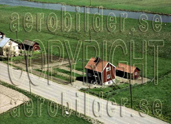 ASA 1909, #18. ASA 1909_0018 (Uppges vid kontakt med Svenska Aero-Bilder AB)