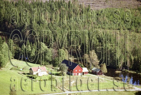 FFKV 02-192, #30. FFKV 02-192_0030 (Uppges vid kontakt med Svenska Aero-Bilder AB)