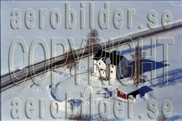 NoF 95001, #17. 95001-17 (Uppges vid kontakt med Svenska Aero-Bilder AB)