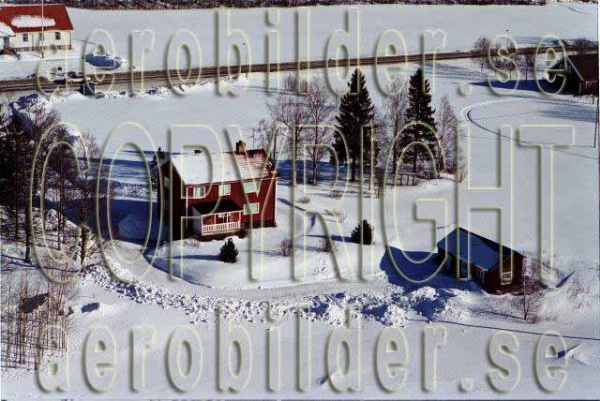 NoF 95004, #11. 95004-11 (Uppges vid kontakt med Svenska Aero-Bilder AB)